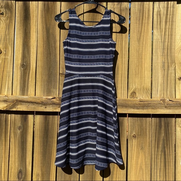 rebecca ingram juniper